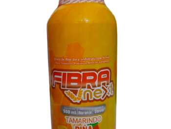 Fibranext Liquido
