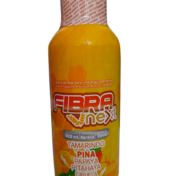 Fibranext Liquido