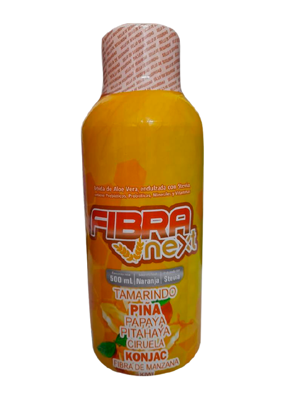 Fibranext Liquido