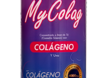 MYCOLAG